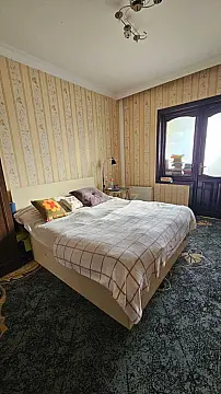 Kirayə verilir 2 otaqlı mənzil 55 m² — Bakı 2 otaq 55.00 m²