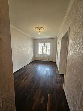 Satılır 3 otaqlı mənzil 74 m² — Bakı, Nəsimi 3 otaq 74.00 m²