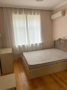 Kirayə verilir 2 otaqlı mənzil 60 m² — Bakı, İnşaatçılar 2 otaq 60.00 m²