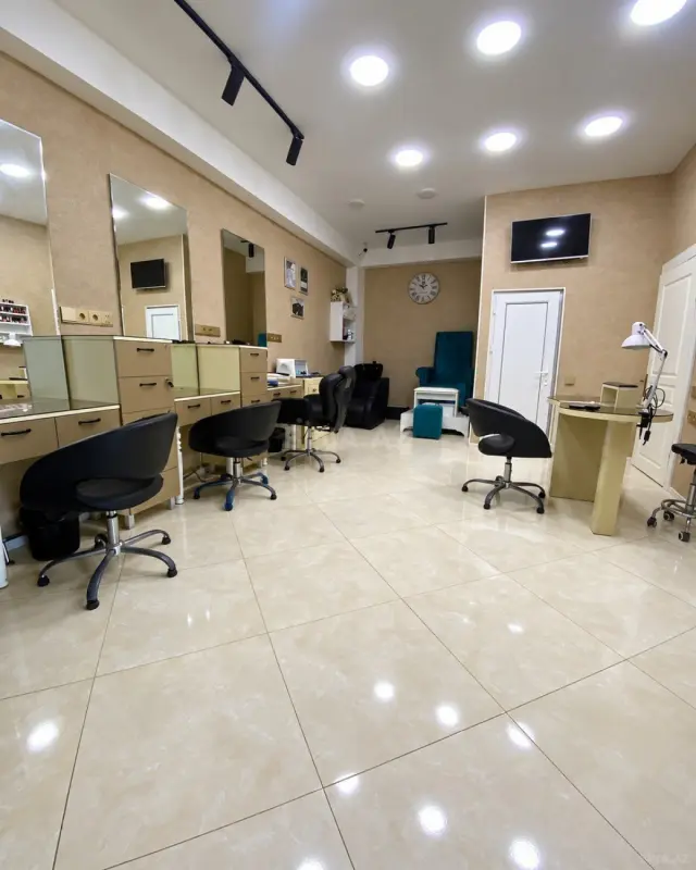 Kirayə verilir obyekt 40 m²