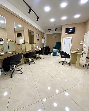 Kirayə verilir obyekt 40 m² — Bakı, Nərimanov 40.00 m²
