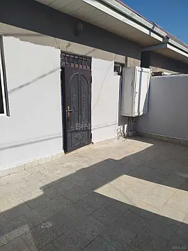 Satılır 2 otaqlı həyət evi 50 m² — Bakı, Maştağa 2 otaq 50.00 m²
