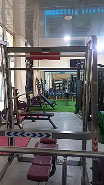 Satılır obyekt 190 m² — Bakı, Yeni Yasamal 190.00 m²