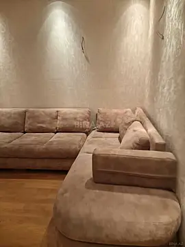 Kirayə verilir 3 otaqlı mənzil 150 m² — Xırdalan 3 otaq 150.00 m²