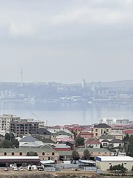 Satılır 3 otaqlı mənzil 90 m² — Bakı, Suraxanı 3 otaq 90.00 m²
