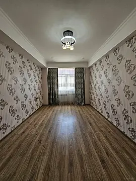 Satılır 2 otaqlı mənzil 44 m² — Bakı, Masazır 2 otaq 44.00 m²