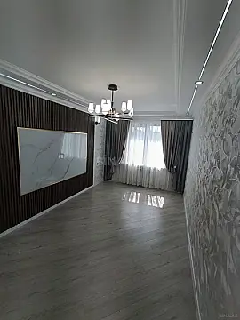 Satılır 3 otaqlı mənzil 85 m² — Bakı 3 otaq 85.00 m²