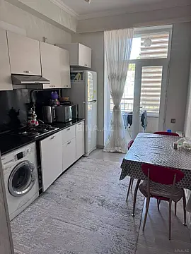Satılır 2 otaqlı mənzil 65 m² — Bakı, Yasamal 2 otaq 65.00 m²