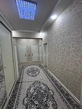 Kirayə verilir 2 otaqlı mənzil 90 m² — Bakı, Yasamal 2 otaq 90.00 m²