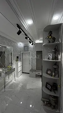 Satılır 2 otaqlı mənzil 68 m² — Xırdalan, Abşeron 2 otaq 68.00 m²