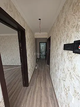 Satılır 3 otaqlı həyət evi 70 m² — Bakı, Binə 3 otaq 70.00 m²