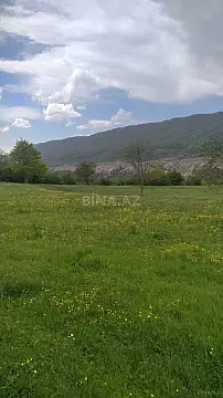 Satılır torpaq sahəsi 40 m² — Qusar 40.00 m²