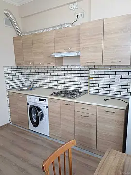 Kirayə verilir 2 otaqlı mənzil 66 m² — Sumqayıt 2 otaq 66.00 m²