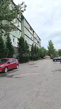 Satılır 2 otaqlı mənzil 62 m² — Xırdalan 2 otaq 62.00 m²