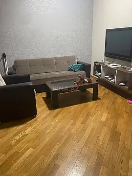 Kirayə verilir 2 otaqlı mənzil 70 m² — Bakı 2 otaq 70.00 m²