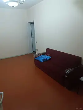 Kirayə verilir 2 otaqlı mənzil 70 m² — Bakı, Nəsimi 2 otaq 70.00 m²