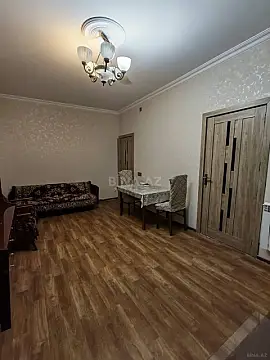 Kirayə verilir 2 otaqlı mənzil 50 m² — Bakı, Memar Əcəmi yanı 2 otaq 50.00 m²