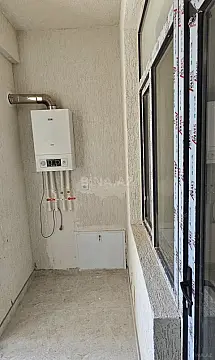 Kirayə verilir 2 otaqlı mənzil 57 m² — Xırdalan 2 otaq 57.00 m²