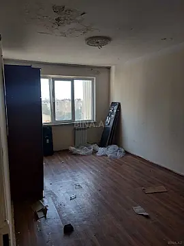 Satılır 3 otaqlı mənzil 68 m² — Bakı 3 otaq 68.00 m²