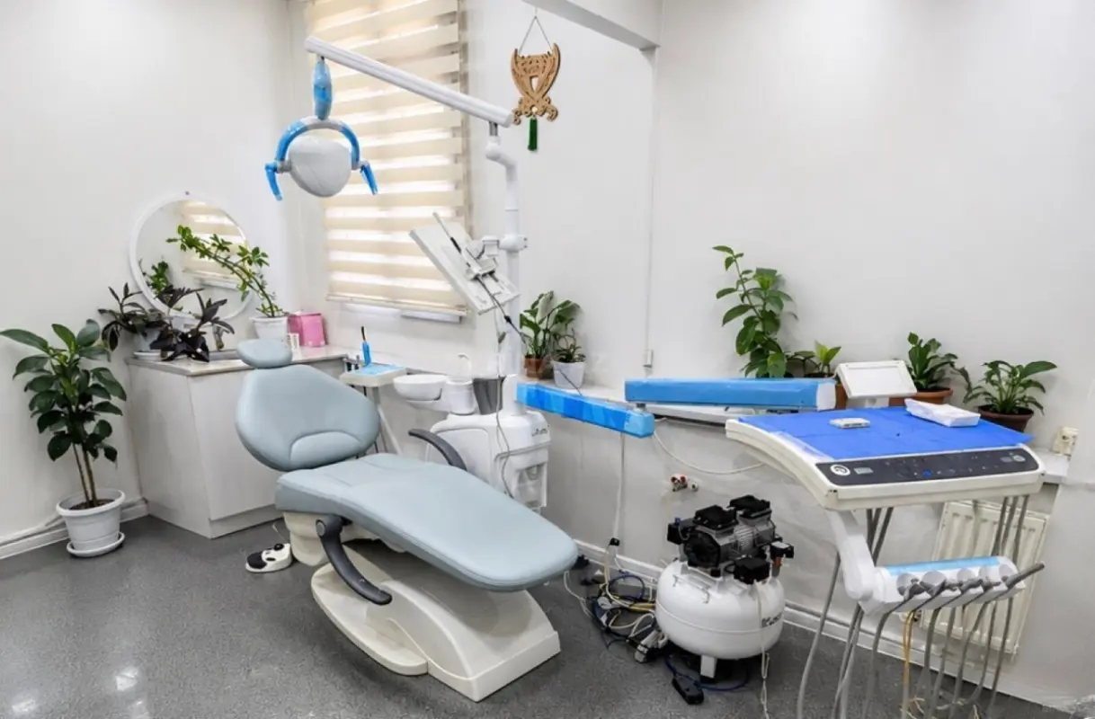 Kirayə verilir obyekt 150 m²