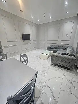 Kirayə verilir 2 otaqlı mənzil 65 m² — Bakı, Nəsimi 2 otaq 65.00 m²