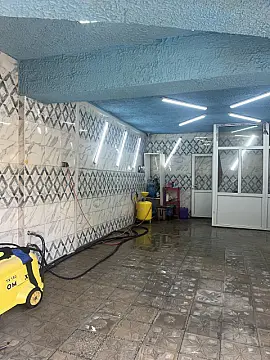 Kirayə verilir obyekt 30 m² — Bakı 30.00 m²