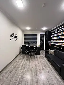 Kirayə verilir obyekt 25 m² — Bakı, Nərimanov 25.00 m²