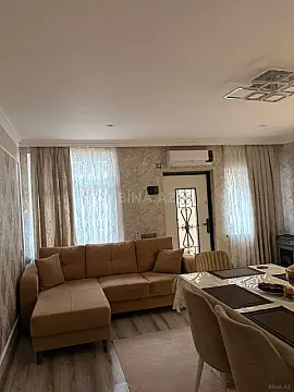 Satılır 3 otaqlı mənzil 60 m² — Bakı, Buzovna 3 otaq 60.00 m²