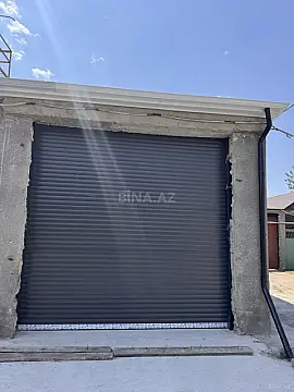 Kirayə verilir obyekt 160 m² — Bakı 160.00 m²