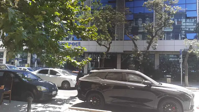 Satılır 1 otaqlı mənzil 20 m² — Bakı 1 otaq 20.00 m²
