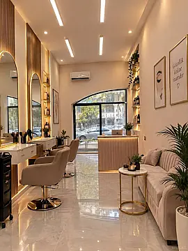 Kirayə verilir obyekt 40 m² — Bakı 40.00 m²