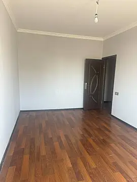 Kirayə verilir 2 otaqlı mənzil 50 m² — Bakı, İnşaatçılar 2 otaq 50.00 m²