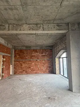 Kirayə verilir obyekt 120 m² — Bakı 120.00 m²