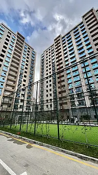 Kirayə verilir 2 otaqlı mənzil 91 m² — Bakı 2 otaq 91.00 m²