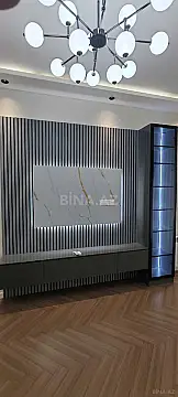 Satılır 2 otaqlı mənzil 64.5 m² — Bakı, Bayıl 2 otaq 64.50 m²