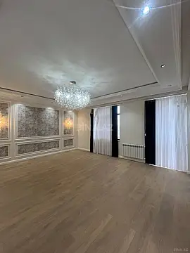 Satılır 2 otaqlı mənzil 85 m² — Bakı, Həzi Aslanov qəs. 2 otaq 85.00 m²