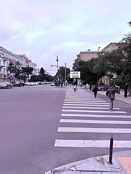 Satılır 3 otaqlı mənzil 65 m² — Bakı 3 otaq 65.00 m²
