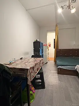 Kirayə verilir 1 otaqlı mənzil 20 m² — Bakı 1 otaq 20.00 m²