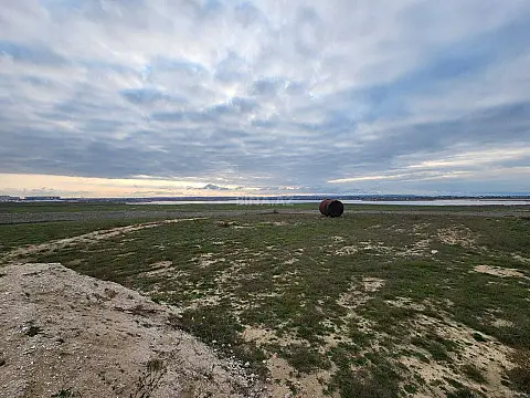 Satılır torpaq sahəsi 100 m² — Bakı, Kürdəxanı 100.00 m²