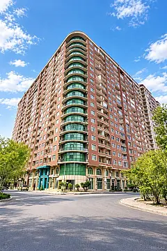 Satılır 3 otaqlı mənzil 110 m² — Bakı, Nəsimi 3 otaq 110.00 m²
