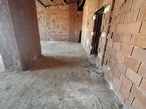 Satılır 3 otaqlı mənzil 105 m² — Bakı, Əhmədli 3 otaq 105.00 m²