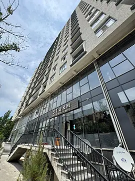 Satılır 3 otaqlı mənzil 156 m² — Bakı, Nərimanov 3 otaq 156.00 m²