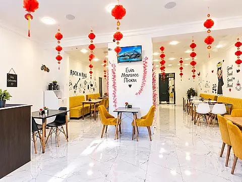 Satılır obyekt 110 m² — Bakı, İnşaatçılar 110.00 m²