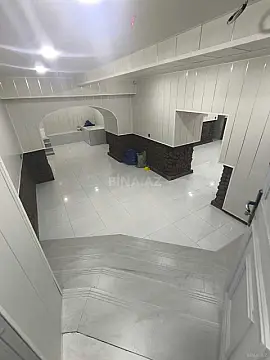 Kirayə verilir obyekt 220 m² — Bakı 220.00 m²