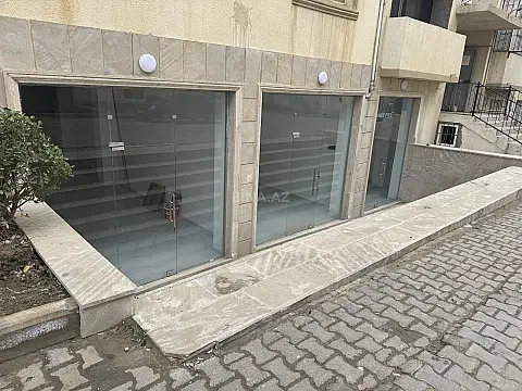 Kirayə verilir obyekt 100 m² — Bakı, Masazır 100.00 m²