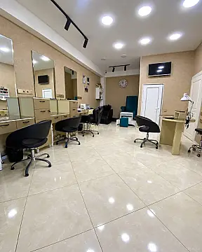 Kirayə verilir obyekt 40 m² — Bakı 40.00 m²