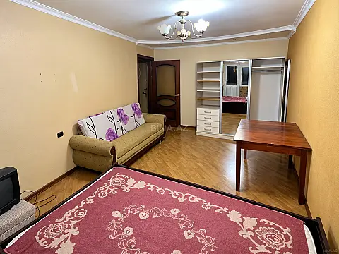 Kirayə verilir 1 otaqlı mənzil 30 m² — Sumqayıt 1 otaq 30.00 m²