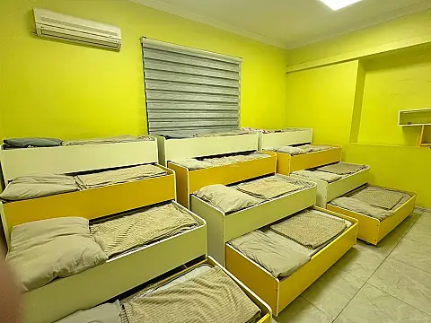 Kirayə verilir obyekt 350 m² — Bakı, Bakıxanov 350.00 m²