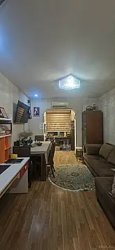 Satılır 3 otaqlı mənzil 60 m² — Bakı, Yeni Yasamal 3 otaq 60.00 m²