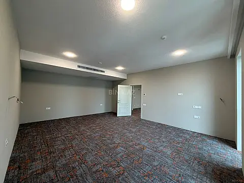 Kirayə verilir obyekt 41 m² — Bakı 41.00 m²